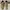 Under Armour Casual Sneakers Pria tan brown photo 2