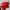 Vintage Hat Pria red photo 1
