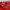 Vintage Hat Pria red photo 2