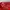 Vintage Hat Pria Red