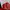 Vintage Hat Pria red photo 3