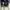 Pierre Cardin Y2K Sneakers Pria black gray photo 2