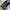 Pierre Cardin Y2K Sneakers Pria Black Gray
