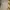 Streetwear Y2K Jeans Pria multicolor tan photo 5