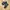 Nike Casual Sneakers Pria multicolor black photo 1