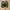 Nike Casual Sneakers Pria multicolor black photo 4