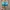 Adidas Casual Sneakers Pria multicolor photo 4