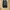 Puma Casual Sneakers Pria black photo 5