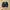 Puma Casual Sneakers Pria black photo 4