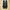 Puma Casual Sneakers Pria black photo 3