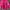 Casual Crop top Wanita pink photo 1
