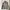 Adidas Sportswear Hoody Pria gray photo 1