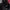 The North Face Gorpcore Sportswear Puffer Jacket Pria Black