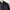 Nike Air Jordan Streetwear Sportswear Hoody Pria black photo 2