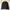 Nike Air Jordan Streetwear Sportswear Hoody Pria black photo 1