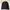 Nike Air Jordan Streetwear Sportswear Hoody Pria Black