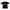 Y2K Sportswear Jersey Pria black photo 1