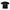 Y2K Sportswear Jersey Pria Black