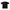 Y2K Sportswear Jersey Pria black photo 2