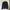Adidas Sportswear Hoody Pria black photo 1