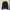 Adidas Sportswear Hoody Pria Black
