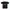 Y2K Sportswear Jersey Pria black photo 1