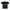 Y2K Sportswear Jersey Pria Black
