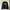 Fila Sportswear Hoody Pria black photo 1
