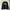 Fila Sportswear Hoody Pria Black