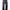 Levi's Streetwear Y2K Jeans Pria black gray photo 3