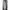 Levi's Streetwear Y2K Jeans Pria black gray photo 2
