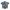 Stussy Y2K Skater Casual shirt Pria black photo 1