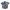 Stussy Y2K Skater Casual Shirt Pria Black