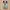 New Balance Casual Sneakers Pria green tan photo 3