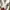 MLB Streetwear Sweatshirt Pria white photo 4