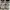 Nike Streetwear Casual Sneakers Pria white black photo 3