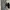 Nike Streetwear Casual Sneakers Pria white black photo 2