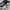 Nike Streetwear Casual Sneakers Pria white black photo 4