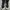 Nike Streetwear Casual Sneakers Pria white black photo 1