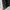 Off-White Streetwear Hoody Pria black photo 7