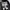 Off-White Streetwear Hoody Pria black photo 5