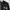 Off-White Streetwear Hoody Pria black photo 3