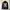 Off-White Streetwear Hoody Pria Black