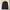 Off-White Streetwear Hoody Pria black photo 2