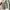 Off-White Streetwear Luxury Hoody Pria white photo 4