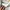 Off-White Streetwear Luxury Hoody Pria white photo 5