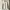 Off-White Streetwear Luxury Hoody Pria white photo 2