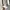 Off-White Streetwear Luxury Hoody Pria white photo 6