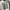 Off-White Streetwear Luxury Hoody Pria white photo 3