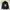 Sportswear Minimalist Hoody Pria black photo 1